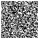 QR code with Boys Village contacts