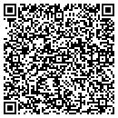QR code with Blackburn Law Group contacts