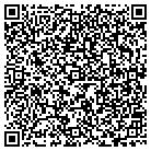 QR code with United Coml Travelers Print Sp contacts