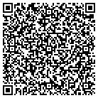 QR code with Dwayne R Spence Funeral Home contacts