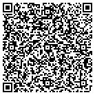 QR code with Satellite Leasing Co Inc contacts