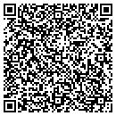 QR code with Irwin-Tech Corp contacts