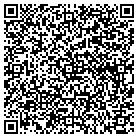 QR code with Wesleyan Community Church contacts