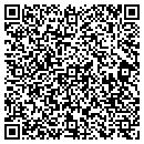 QR code with Computer Project The contacts