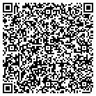 QR code with Independent Financial Rsrcs contacts