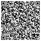 QR code with Rivard International Corp contacts