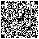 QR code with Carlisle Tire & Wheel Company contacts