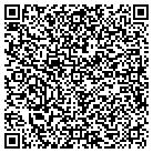 QR code with Billings Sales & Service Inc contacts