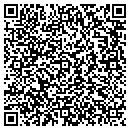 QR code with Leroy Slappy contacts