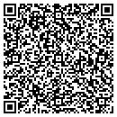 QR code with Shiflet's Delights contacts