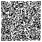 QR code with Professional Field Service contacts