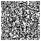 QR code with Edgewood Language Institute contacts