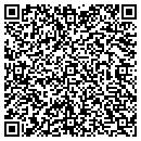 QR code with Mustang Multi Graphics contacts