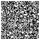 QR code with Imperial Electric Company contacts