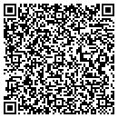 QR code with Baumann Farms contacts