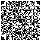 QR code with Pressed Paperboard LLC contacts