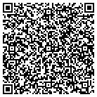 QR code with Lane Victory Enterprise contacts