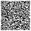 QR code with Lou's Alterations contacts