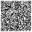 QR code with Sweet Basil Pizza & Pasta contacts