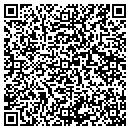 QR code with Tom Tomson contacts