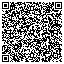 QR code with M & R Redi Mix Inc contacts