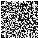 QR code with Designs By Mona contacts