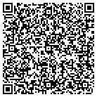QR code with Dewitt's & Sons & Daughters contacts