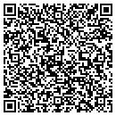 QR code with Growing Years contacts