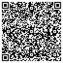 QR code with Shoemakers Outlet contacts
