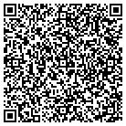 QR code with Park Western Place Children's contacts