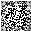 QR code with Safety Tire Co contacts