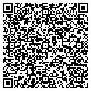QR code with Johnson Drafting contacts
