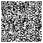 QR code with Willowick Senior Citizens Center contacts