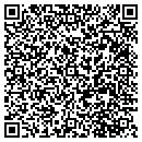 QR code with Oh's Tae KWON Do Center contacts