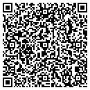 QR code with Universal Forklift contacts