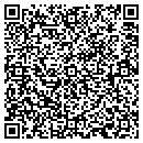 QR code with Eds Threads contacts