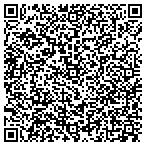 QR code with Shieldalloy Metallurgical Corp contacts