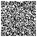 QR code with KFC Long John Silver's contacts