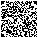 QR code with Genet Heating & Cooling contacts