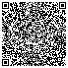 QR code with Sweet Mountain Quiltery contacts