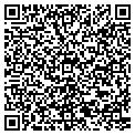 QR code with Business contacts