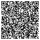 QR code with Daniel W Gehr contacts