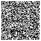 QR code with Midwest Steel & Alloy Corp contacts