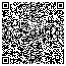 QR code with Wesmic Inc contacts