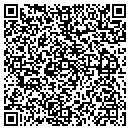 QR code with Planet Fashion contacts