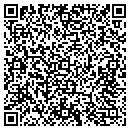 QR code with Chem Free Farms contacts