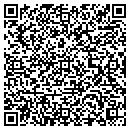 QR code with Paul Wentling contacts