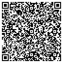 QR code with Custom Assembly contacts