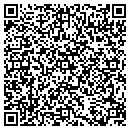 QR code with Dianne L Bray contacts