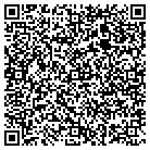 QR code with Medical Elastomer Dev Inc contacts